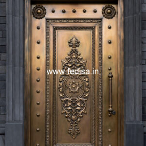 Custom Made Brass Balcony Railing Designs Black Granite Stairs Design