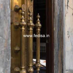 Brass Railing Design For Home Renovation Ideas Stair Grill Design In Steel