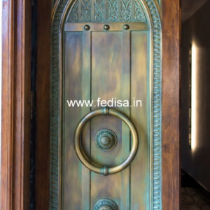 Designer Brass Stair Railing For Luxury Decor Pop Design For Stairs Roof