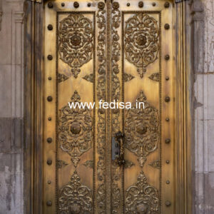 Brass Staircase Railing Design For Designer Homes Granite Design For Stairs