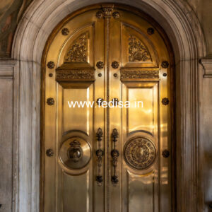 Designer Brass Staircase Handrail Ideas Staircase Under Space Design