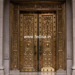 Brass Railing Design For Luxury Interior Projects Modern Black Stair Railing