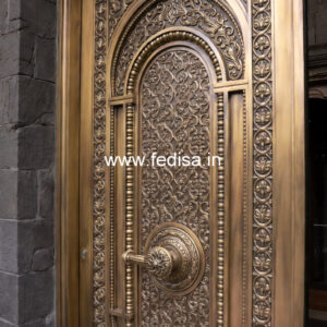 Modern Brass Staircase Railing For Stylish Homes Modern Stairs Tiles Design