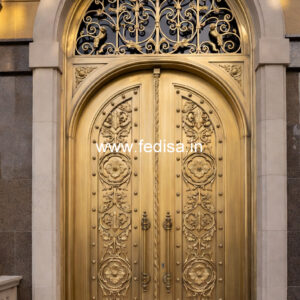 Custom Brass Railing Design For Staircase Interiors Stair Case Hand Rail Designs