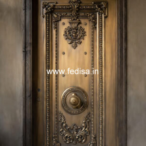 Brass Handrail Design For Contemporary Homes Stairs Mumty Design