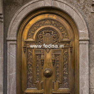 Brass Railing Design For Modern Home Interiors Floating Staircase Structural Design