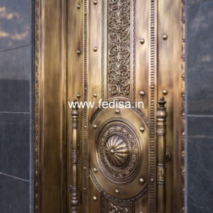 Brass Railing Design For Modern Luxury Homes Open Staircase In Living Room