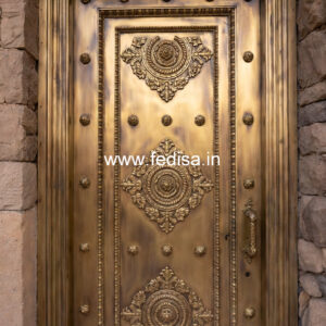 Premium Brass Railing Design For Stylish Homes Iron Stairs Design For Indian Houses