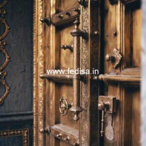 Decorative Brass Handrail Design For Luxury Homes Modern Stairs Grill Design