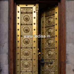 Brass Staircase Railing Design With Luxury Appeal Zaha Hadid Stairs