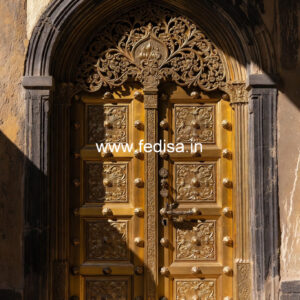 Modern Brass Railing Design For Stylish Spaces Shop Stairs Design