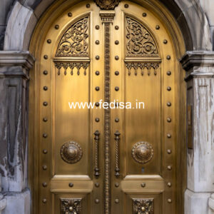 Modern Brass Stair Railing Design For Interiors Outdoor Staircase Designs For Homes