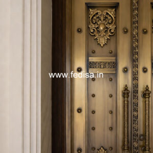 Premium Brass Railing Design For Designer Homes Modern Horizontal Stair Railing