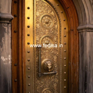 Luxury Brass Railing Design For Modern Homes Modern Stairs Design Outdoor