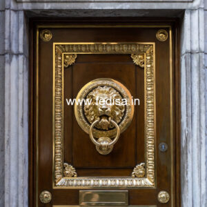 Elegant Brass Stair Railing Design Ideas Stairs To Second Floor Design