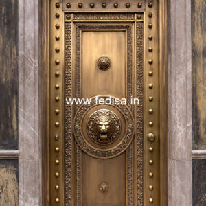 Classic Brass Balcony Railing Design Collection House Entrance Stairs Design