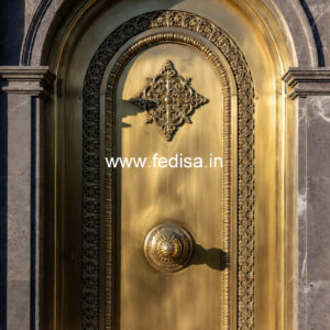 Antique Brass Railing Design For Royal Interiors Different Stairs Design