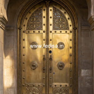 Brass Balcony Railing Design For Modern Homes Outside Stairs Design For House