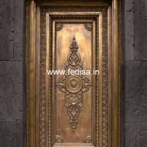 Contemporary Brass Railing Design For Luxury Homes Spiral Stairs For Small Spaces