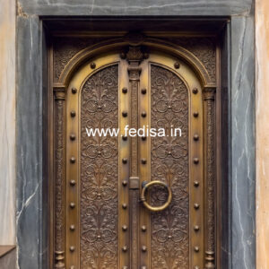 Modern Luxury Brass Staircase Railing Inspiration Stair Wall Color Design