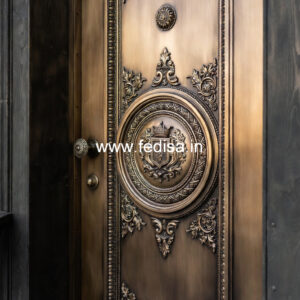 Custom Made Brass Railing Design Supplier Corner Stairs Design