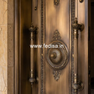 Traditional Brass Handrail Design Ideas Steel Spiral Staircase Design