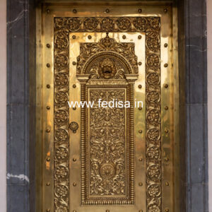 Custom Brass Railing Design For Staircases Staircase Cover Design