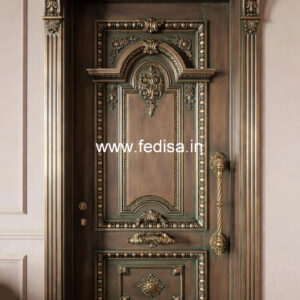 Modern Brass Handrail Design For Staircase Staircase Gate Design