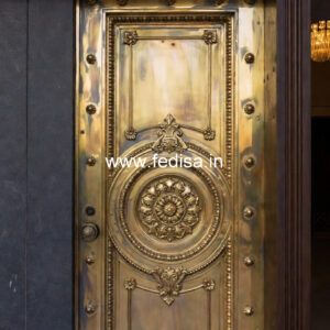 Modern Brass Staircase Railing Design Inspiration Modern Black Metal Stair Railing