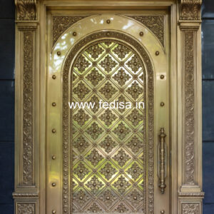 Designer Brass Staircase Railing For Modern Homes Rooftop Staircase Roof Design