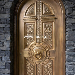 Custom Brass Staircase Railing Design For Homes Almirah Design Under Stairs