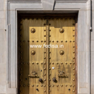 Luxury Brass Balcony Railing Design Collection Exterior Stairs To Second Floor Design