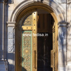 Modern Brass Railing Design For Staircase Ss Grill Design For Staircase