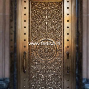 Premium Brass Balcony Railing For Homes Steel Stairs Design For Indian Houses