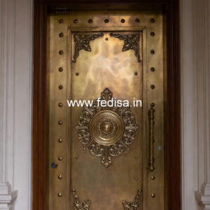 Antique Brass Balcony Railing Design Bamboo Stairs Design