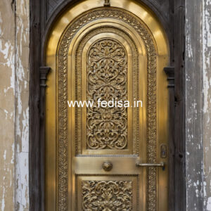 Classic Brass Railing Design For Staircase Interior Stairs Design For Small Spaces