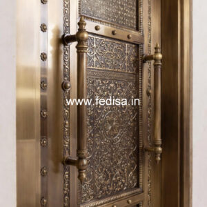 Premium Brass Balcony Railing Design Ideas Glass Grill Design For Stairs