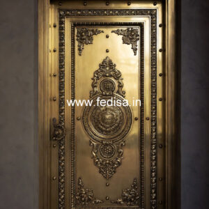 Antique Brass Staircase Railing Design Latest Stair Railing Design