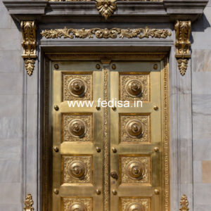 Luxury Brass Balcony Railing Inspiration Front Gate Stairs Design