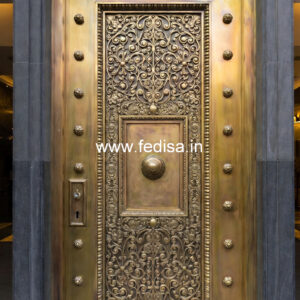 Classic Brass Balcony Railing Inspiration Stair Area Design