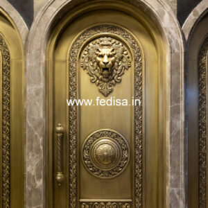 Antique Brass Railing For Classic Homes House Plans With Stairs In Kitchen