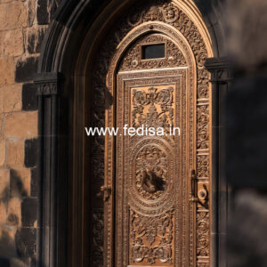 Modern Brass Balcony Railing Design Staircase Space Design