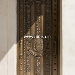 Luxury Brass Stair Railing Ideas Staircase Railing Design Steel