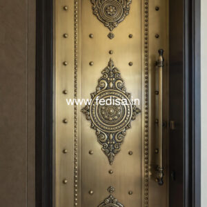 Antique Style Brass Railing Design For Classic Villas Latest Railing Design For Stairs