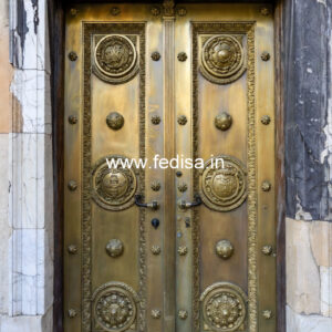 Brass Stair Railing Design With Premium Finish Stainless Stair Railing Design