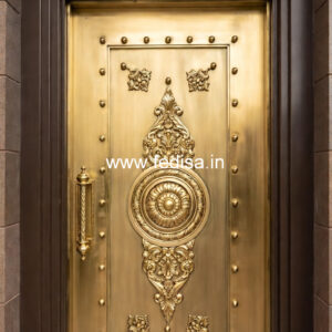 Unique Brass Balcony Railing Design Concepts Stairs Down Design