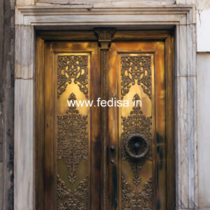 Premium Brass Balcony Railing For Contemporary Homes Modern Stairs Railing Design Indoor