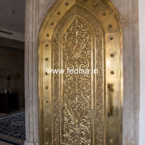 Custom Made Brass Balcony Railing Designs Kitchen Stairs Design