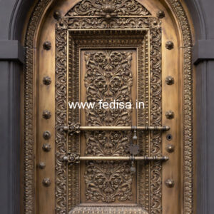 Elegant Brass Handrail Design For Premium Spaces Le Corbusier Stairs