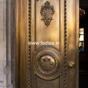 Modern Brass Stair Railing Design Inspiration Ladder Design For Small Home